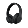 BEATS Beats Studio3 Wireless Kulaklık,M.Siyah Kulaklık
