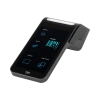 Beko 400 TR Temassız Android POS