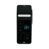 Beko 400 TR Temassız Android POS