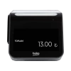 Beko 400 TR Temassız Android POS