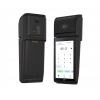 Beko Beko X30TR Android Yazarkasa POS Yazar Kasa POS