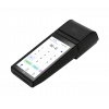 Beko Beko X30TR Android Yazarkasa POS Yazar Kasa POS