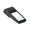 Beko Beko X30TR Android Yazarkasa POS Yazar Kasa POS