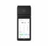Beko Beko X30TR Android Yazarkasa POS Yazar Kasa POS