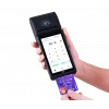 Beko Beko X30TR Android Yazarkasa POS Yazar Kasa POS