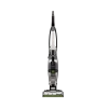 BISSELL Bissell CrossWave HydroSteam Pet Select Islak Kuru Süpürge