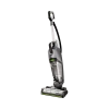 BISSELL Bissell CrossWave HydroSteam Pet Select Islak Kuru Süpürge
