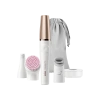 BRAUN Face 912 Epilatör
