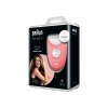BRAUN SE 3430 Epilatör