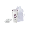 BRAUN SE 9700 Epilatör