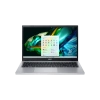 Casper ACER A315 510 i3 8 256 NX KDHEY 008 Laptop