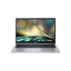 Casper ACER A315 510 i3 8 256 NX KDHEY 008 Laptop