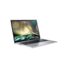 Casper ACER A315 510 i3 8 256 NX KDHEY 008 Laptop