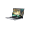Casper ACER A315 510 i3 8 256 NX KDHEY 008 Laptop