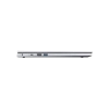 Casper ACER A315 510 i3 8 256 NX KDHEY 008 Laptop