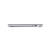 Casper ACER A315 510 i3 8 256 NX KDHEY 008 Laptop