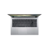 Casper ACER A315 510 i3 8 256 NX KDHEY 008 Laptop