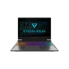 Casper Casper Excalibur i5 16 1TBRTX4060 BQB0P Laptop
