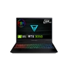 Casper Casper Excalibur i5 16GB-1TB - RTX 3050 Laptop