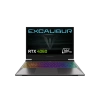 Casper Casper Excalibur i5 16GB-1TB - RTX 4060 Laptop