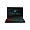 Casper Casper Excalibur i5 8 500 RTX3050 8EJ0T Laptop