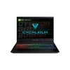 Casper Casper Excalibur i5 8-512GB - GTX 1650 Laptop