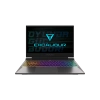 Casper Casper Excalibur İ7 16 1TB RTX4050 BQA0A Laptop