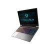 Casper Casper Excalibur İ7 16 1TB RTX4050 BQA0A Laptop