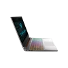 Casper Casper Excalibur İ7 16 1TB RTX4050 BQA0A Laptop