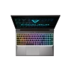 Casper Casper Excalibur İ7 16 1TB RTX4050 BQA0A Laptop