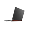 Casper Casper Excalibur İ7 16 1TB RTX4050 BQA0A Laptop