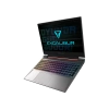 Casper Casper Excalibur i7 16GB-1TB - RTX 4050 Laptop