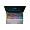 Casper Casper Excalibur i7 16GB-1TB - RTX 4050 Laptop