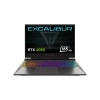 Casper Casper Excalibur i7 32GB-1TB - RTX 4060 Laptop