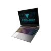 Casper Casper Excalibur i7 32GB-1TB - RTX 4060 Laptop