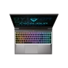 Casper Casper Excalibur i7 32GB-1TB - RTX 4060 Laptop