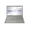 Casper Casper Nirvana C650 i5 8-500GB Laptop