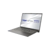 Casper Casper Nirvana C650 i5 8-500GB Laptop