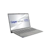 Casper Casper Nirvana C650 i5 8-500GB Laptop