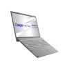 Casper Casper Nirvana C650 i5 8-500GB Laptop