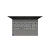 Casper Casper Nirvana C650 i5 8-500GB Laptop