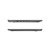 Casper Casper Nirvana C650 i5 8-500GB Laptop
