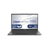Casper Casper Nirvana i3 8 256 X700 1215 8P00T Laptop