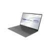Casper Casper Nirvana i3 8 256 X700 1215 8P00T Laptop
