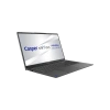 Casper Casper Nirvana i3 8 256 X700 1215 8P00T Laptop