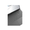 Casper Casper Nirvana i3 8 256 X700 1215 8P00T Laptop