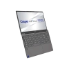 Casper Casper Nirvana i3 8 256 X700 1215 8P00T Laptop