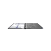 Casper Casper Nirvana i3 8 256 X700 1215 8P00T Laptop