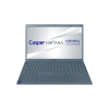 Casper Casper Nirvana i3 8-512GB Laptop