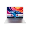 Casper Casper Nirvana i5 16GB-1TB BQ00P WUXGA Laptop
